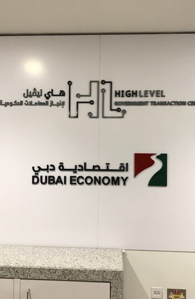 3d signage (2)