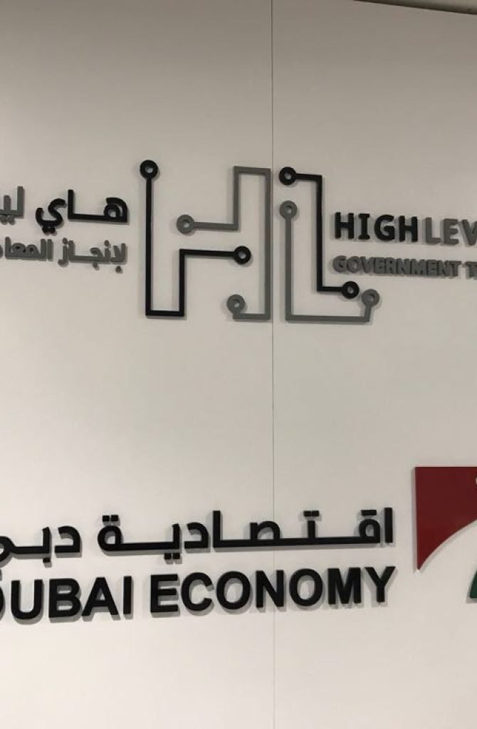 3d signage (3)