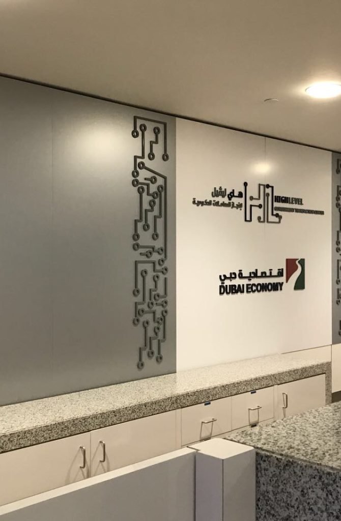 3d signage (4)