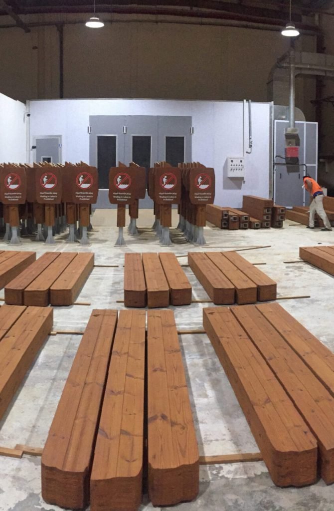 WAREHOUSE image