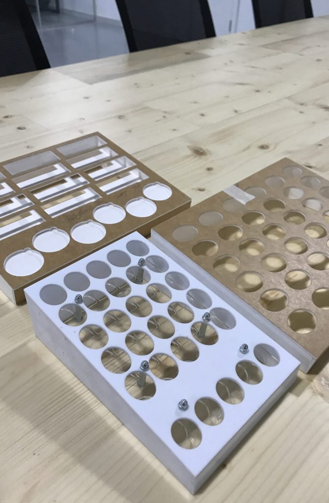 acrylic trays (1)