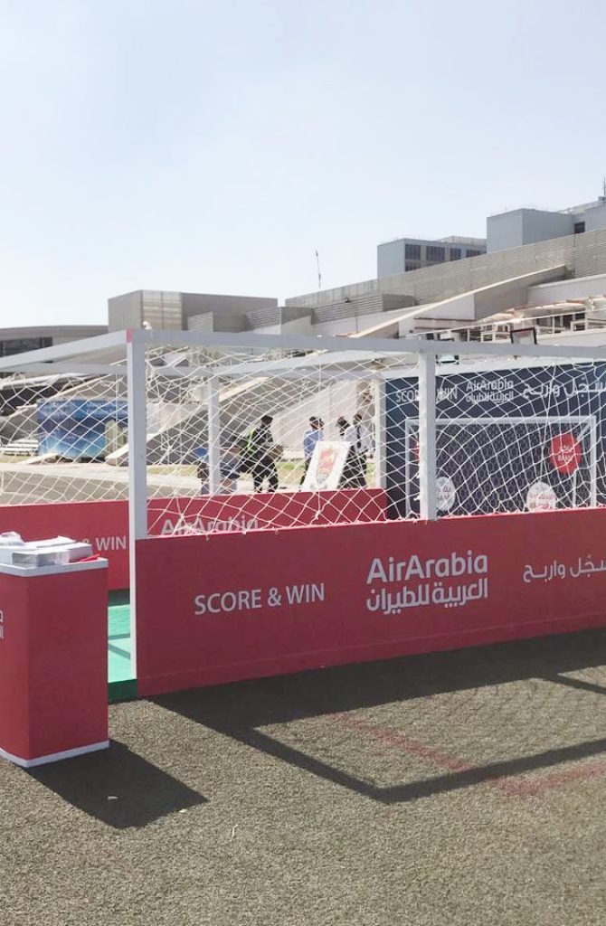 air arabia exhibition stand (1)