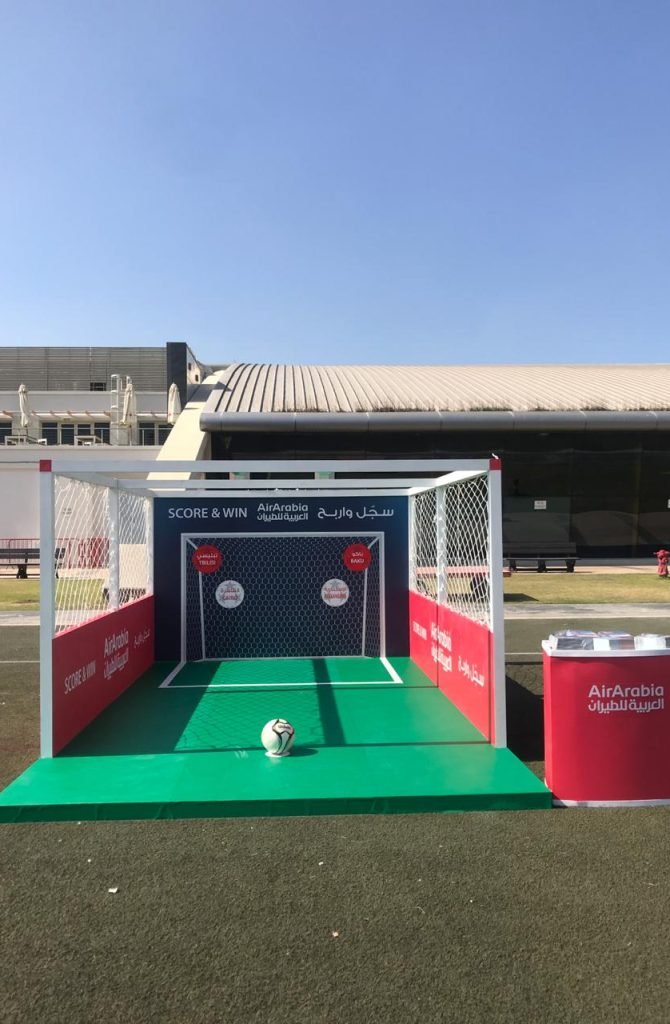 air arabia exhibition stand (2)