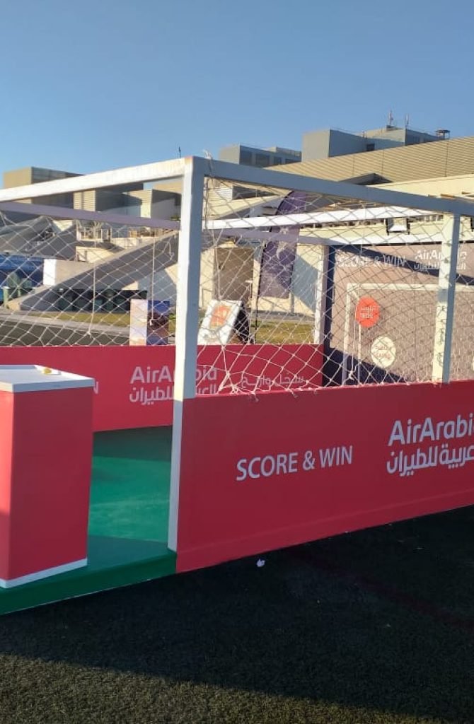 air arabia exhibition stand (3)