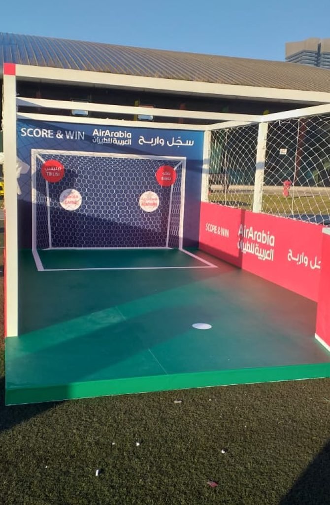 air arabia exhibition stand (4)