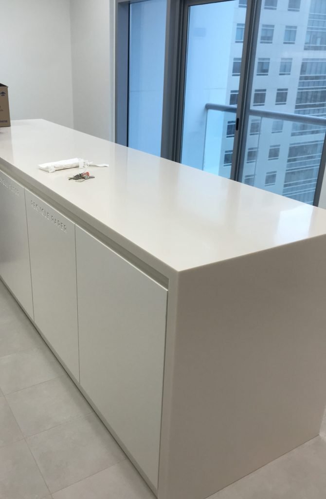 cabinet (1)