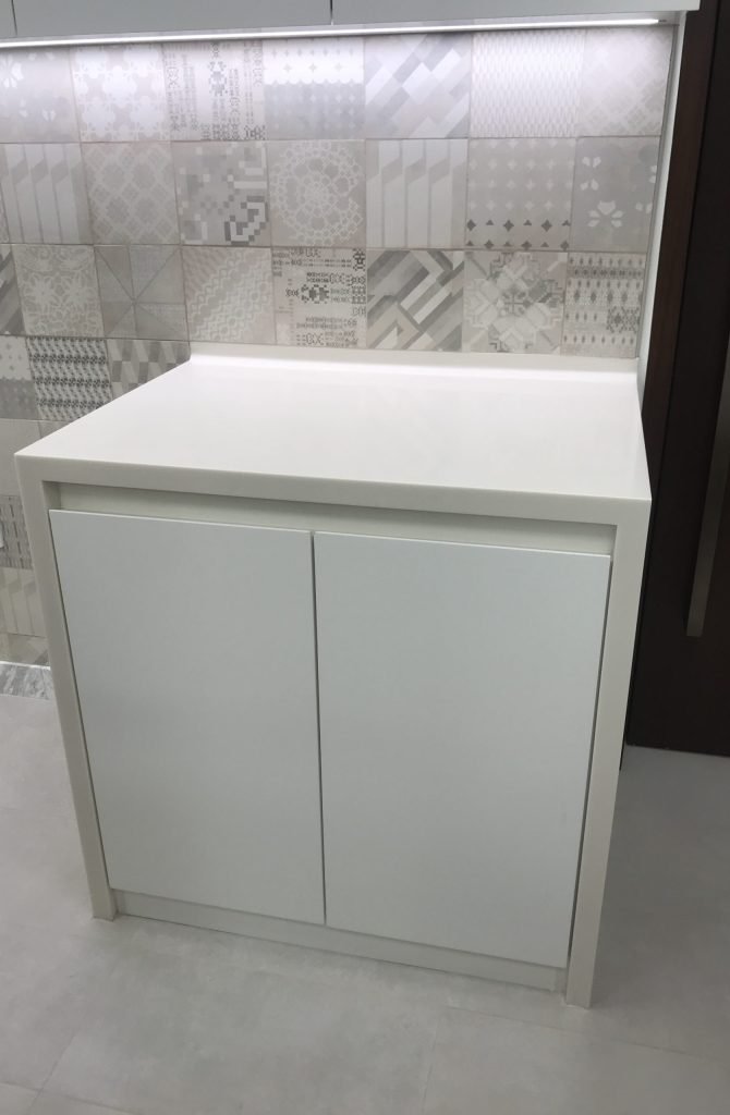 cabinet (2)