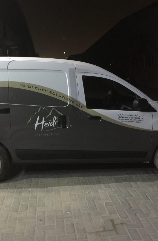 car branding (1)