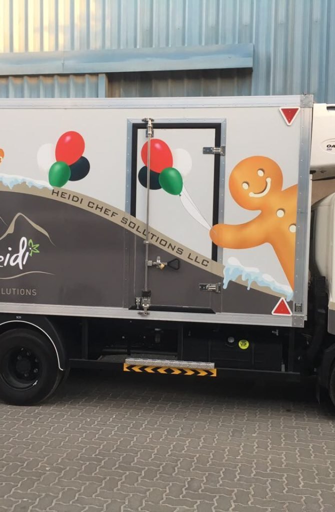 car branding (2)