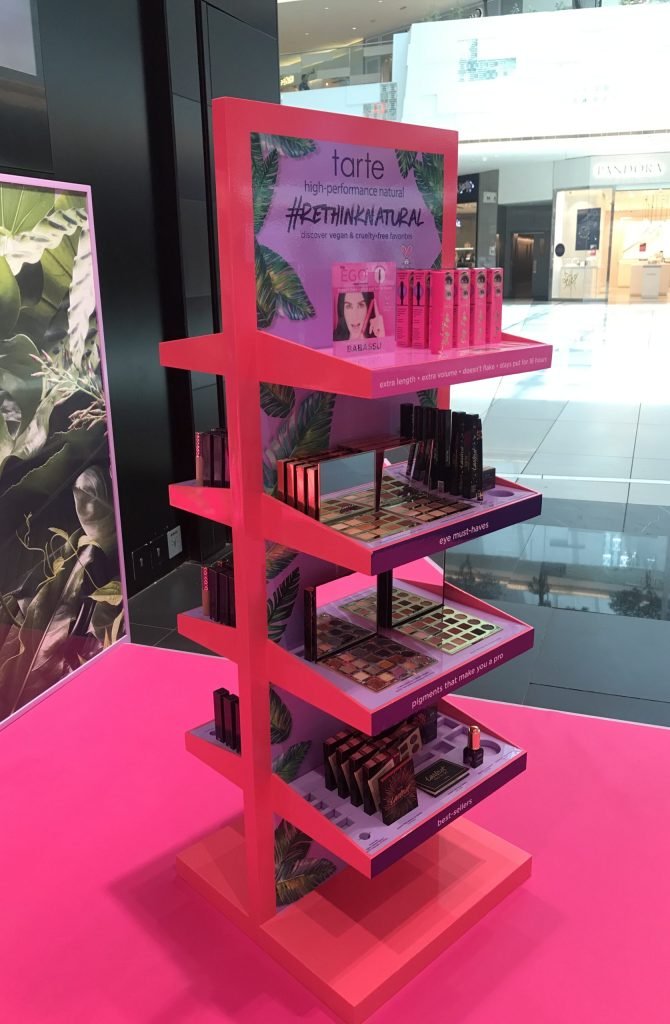 display unit final