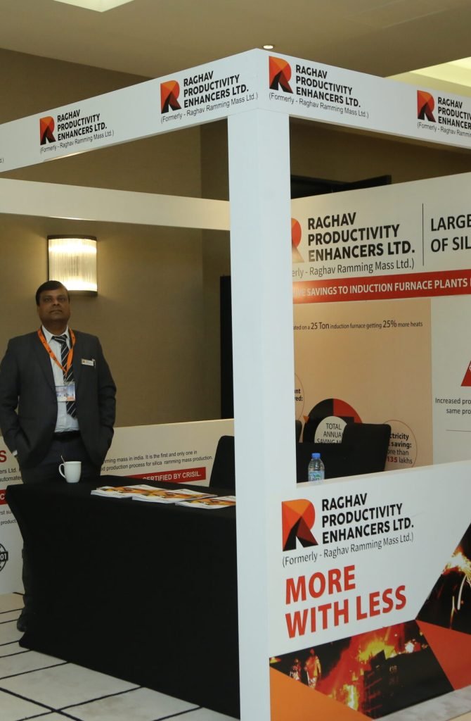 final exhibition stand (1)