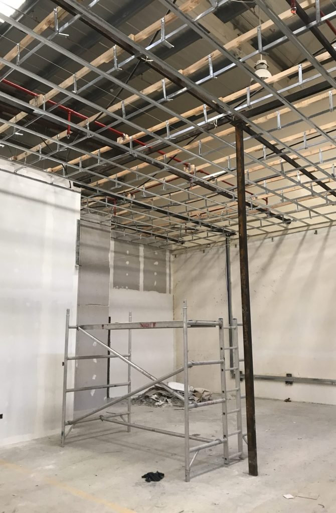 interior fitout (1)