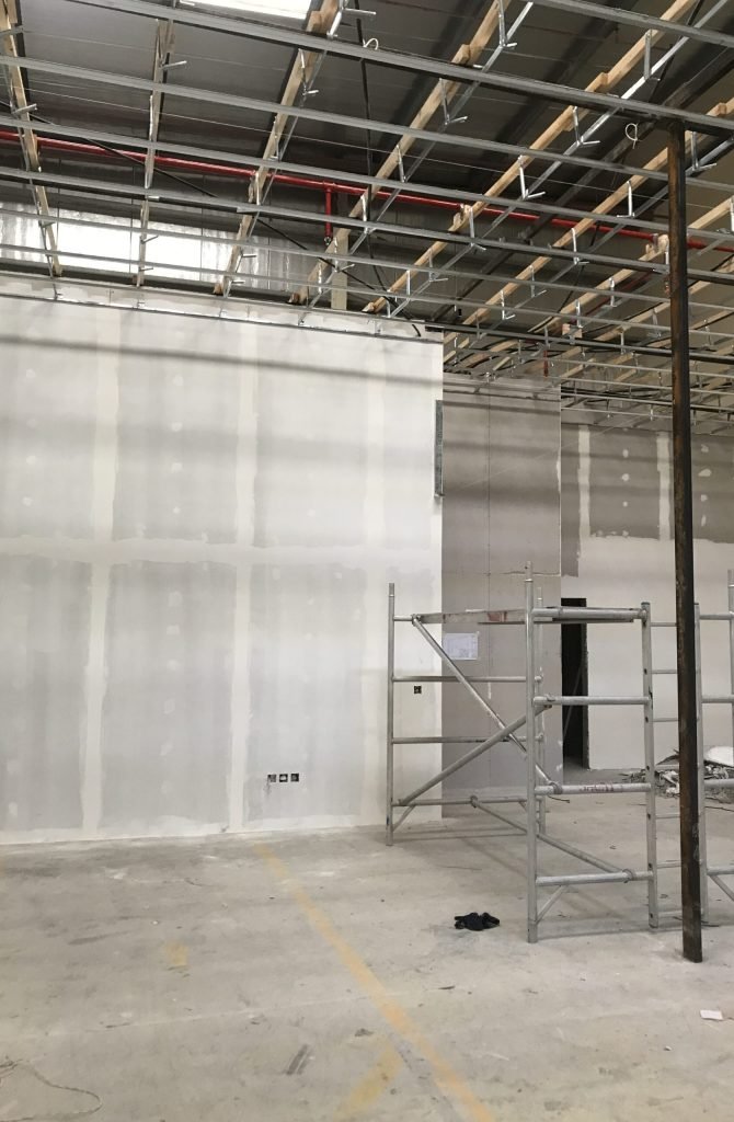 interior fitout (2)