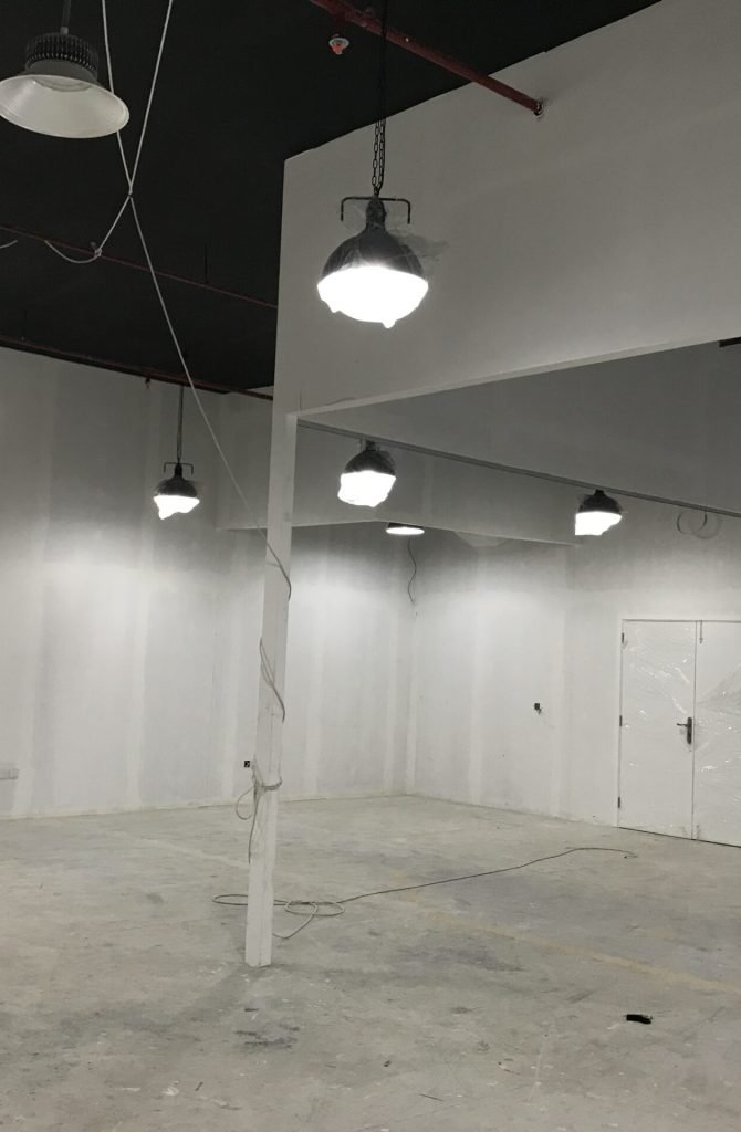 interior fitout (4)