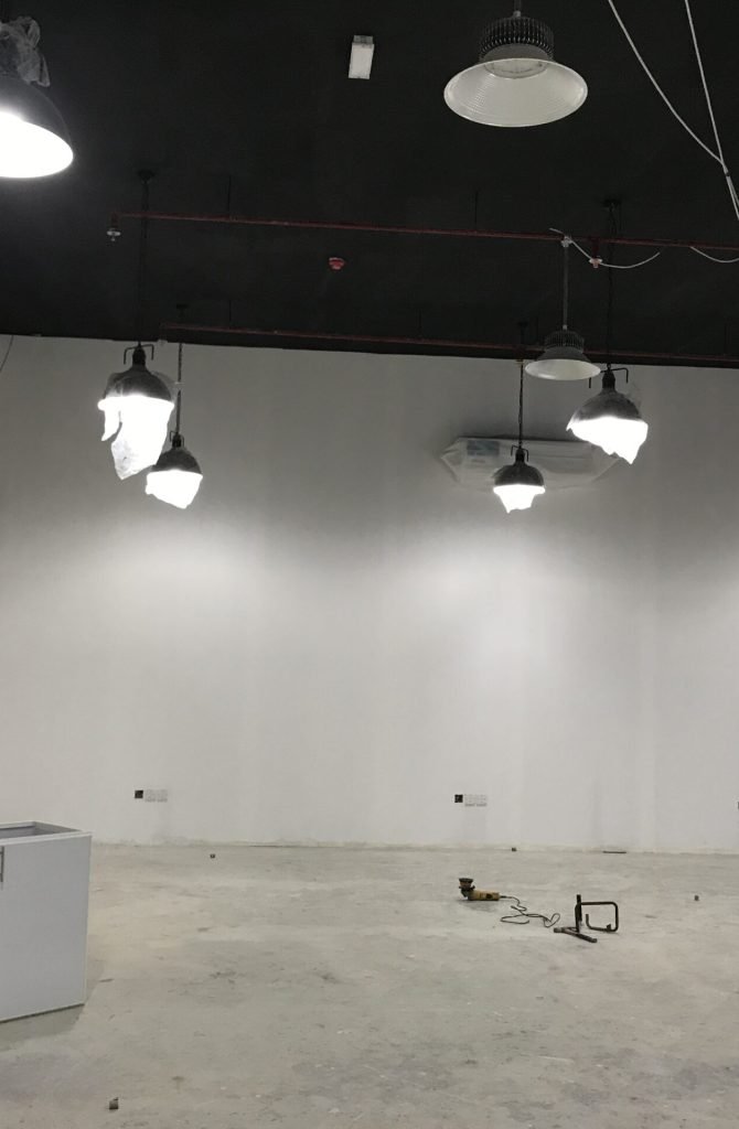 interior fitout (5)