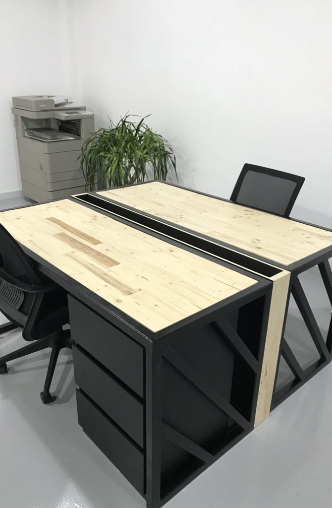 office furniture (15)