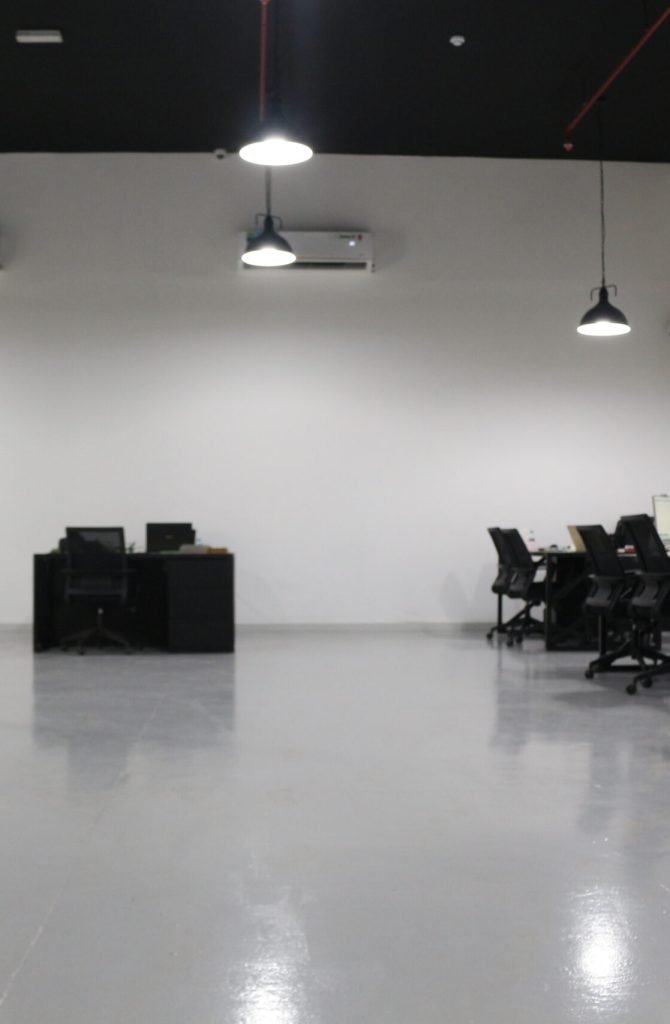 office interior (1)