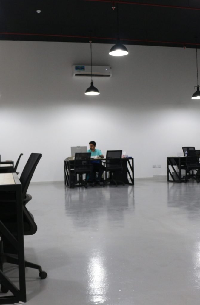 office interior (2)