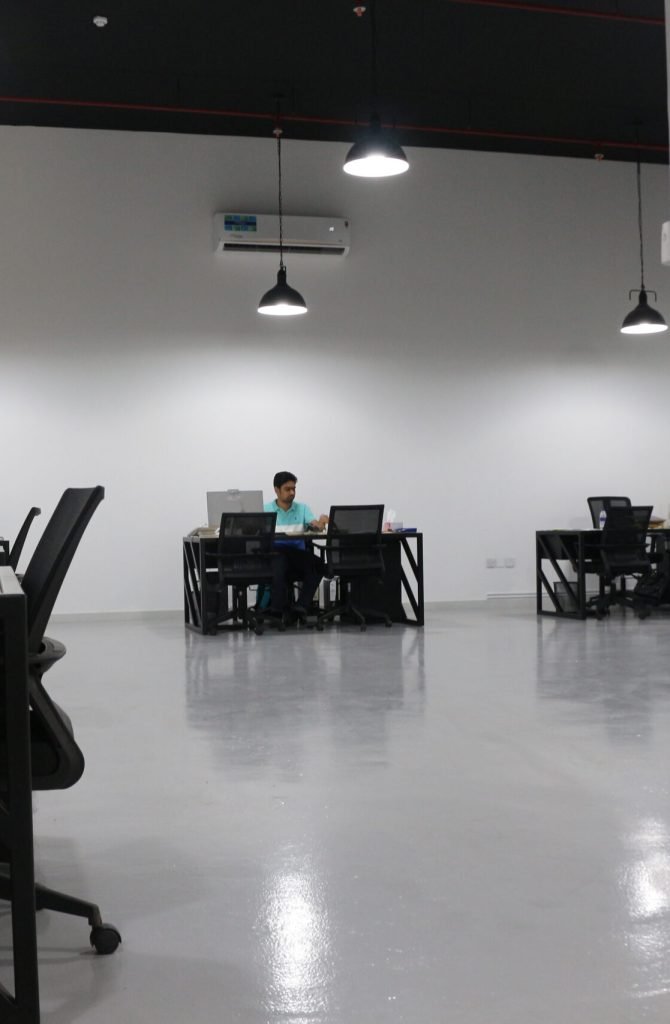 office interior (3)