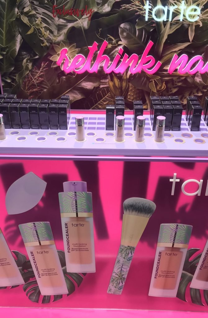 product display (1)