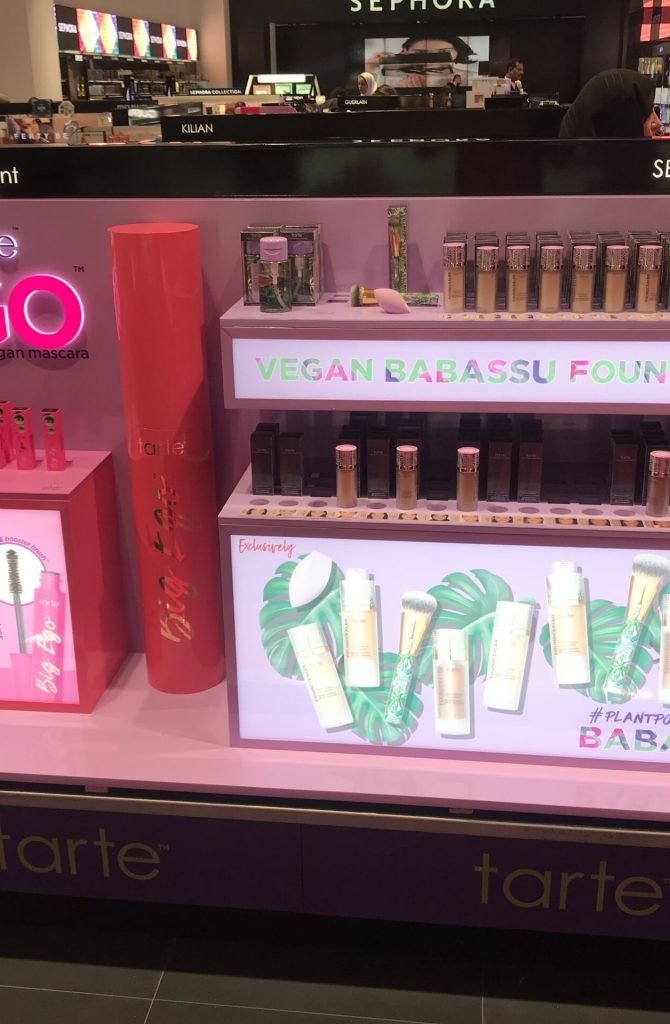 product display (2)