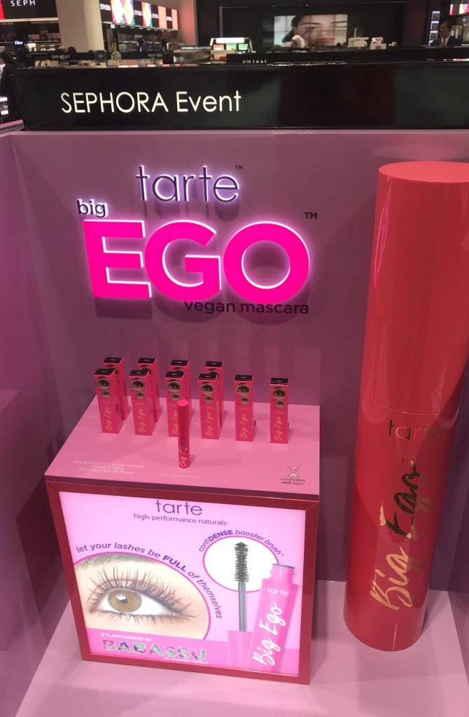 product display (3)