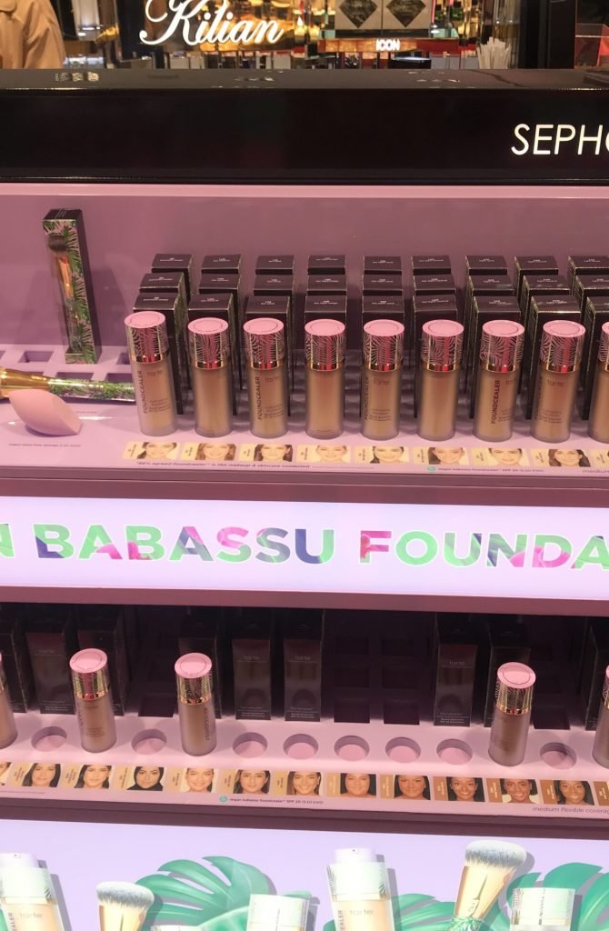 product display (4)
