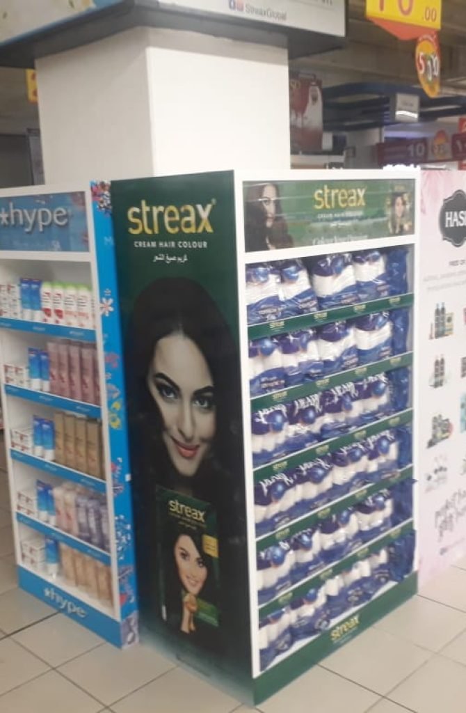 supermarket branding (3)