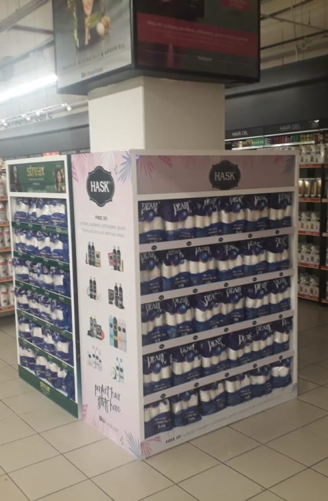 supermarket branding (4)