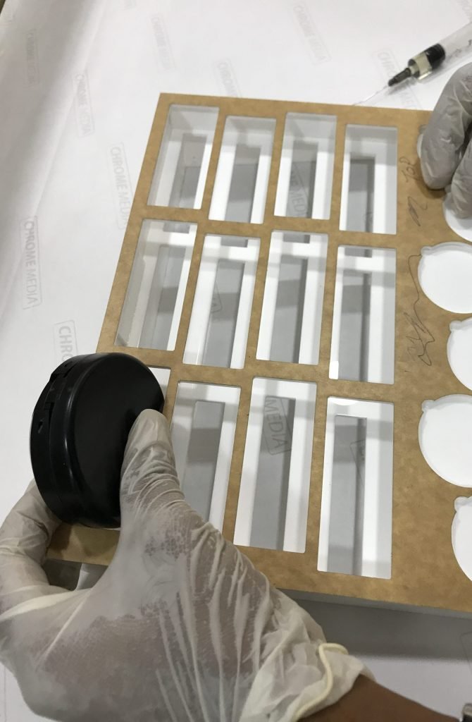 trays fabrication (1)