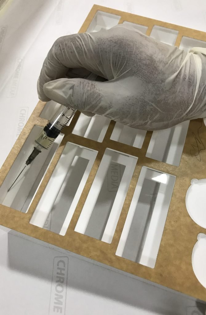 trays fabrication (2)