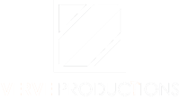 verve hi-res logo CMYK (1) (1)