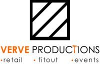 verve hi-res logo CMYK (1)