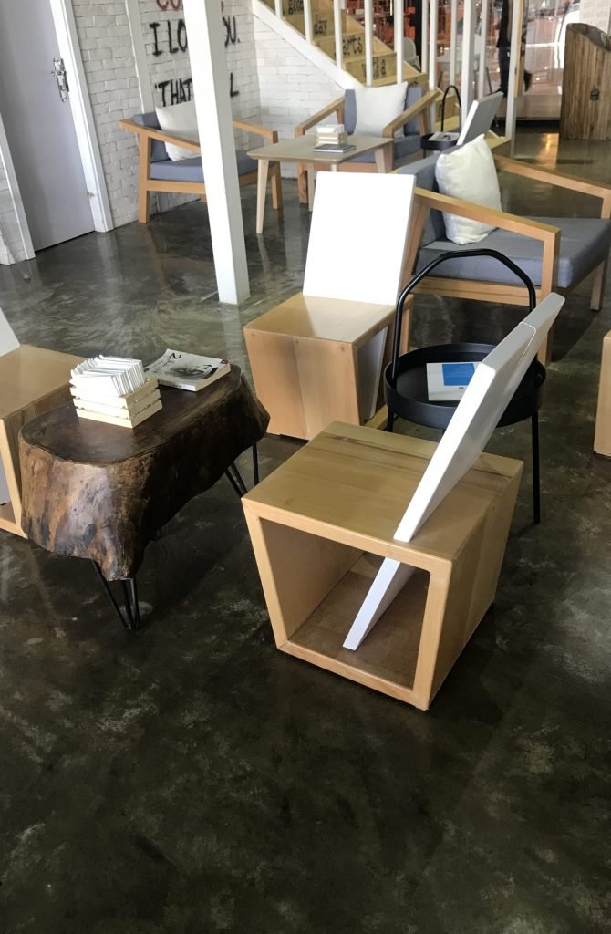 wood furniture work (1)