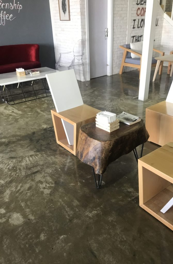 wood furniture work (3)